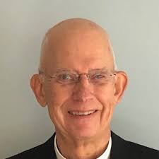 Clergy Misconduct and Discipline