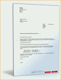 1 wann und wie sollte der arbeitgeber über eine schwangerschaft informiert werden? Antrag Auf Weiterbildung Beim Arbeitgeber Muster Arbeitsrecht 2020 Muster Zum Kostenlosen Download Diese Regelungen Zur Elternzeit Sollten Arbeitgeber Kennen Vivian Images