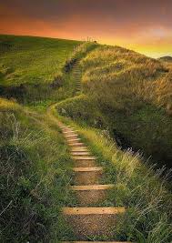 Pin On Travel Stories