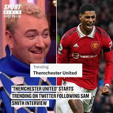 AJ groundworks and landscapes