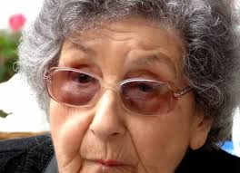 Luís Graça & Camaradas da Guiné: Guiné 63/74