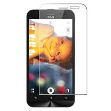 ASUS Zenfone go ZB551KL screen ...