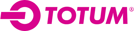 Get a £10 bonus just for signing up for swagbucks! Totum The 1 Uk Student Discount Card And App