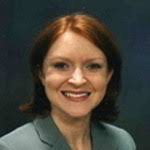 Dr. Erin Phillips, DDS, Dentistry