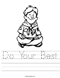 Boy scout law coloring page. 170 Scout Leader Ideas In 2021 Scout Leader Scout Scout Activities