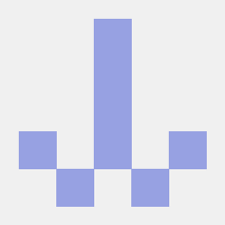 Ip packets are structures that carry data during transmission on an ip network. Allow Minecraft Server To Start With No Ip Adress Set In Server Properties Issue 2368 Gameservermanagers Linuxgsm Github