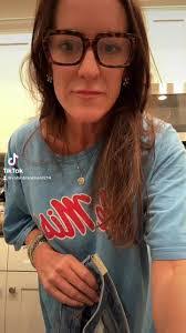 Robin Brinson's Instagram, Twitter & Facebook