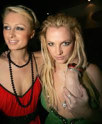 Britney jean spears (born december 2, 1981) is an american singer, songwriter, dancer, and actress. How Britney Spears Is Fighting Her Father For Legal Control Of Her Estate Vanity Fair