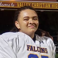 O'Farrell Charter Football Roster (2022-23)