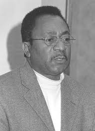 APRIL/MAY 2001 WASHINGTON, DC