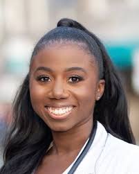 Find Elders (65+) Psychiatrists in Massachusetts