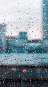 Windows 10, windows 8.1, windows 8, windows 7. Rain Iphone 8 7 6s 6 For Parallax Wallpapers Hd Desktop Backgrounds 938x1668 Images And Pictures