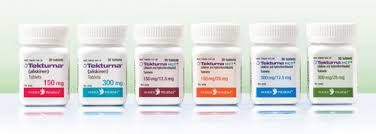 Image result for Tekturna