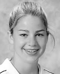 2003 Jackrabbit Soccer