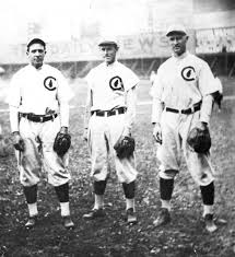 Espn will open its sunday night baseball schedule on april 4 when the los angeles angels host the chicago white sox. The 1906 10 Chicago Cubs The Best Team In National League History Society For American Baseball Research