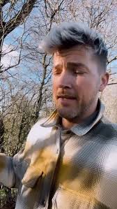 We love the drum, the bass and the disco!“ 🐫 @scooterofficial