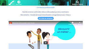 2017 a vu la formation pôle emploi se moderniser, avec notamment le lancement d'un catalogue d'offres sur internet. Nouveautes La Bonne Formation Pole Emploi Cluses Facebook