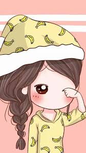 صور كيوت تعلك ت علاكه ضع قبعه. Pin On O