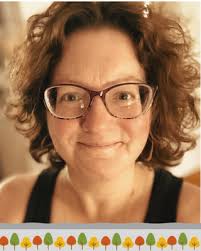 Find Marriage Counseling Therapists and Psychologists in Sunbury, OH