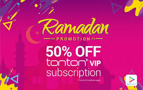 Pinggan tak retak nasi tak dingin indir, pinggan tak retak nasi tak dingin videoları 3gp, mp4, flv mp3 gibi indirebilir ve indirmeden izleye ve dinleye bilirsiniz. Here S A Special Vip Treatment From Tonton In Conjunction With Hari Raya