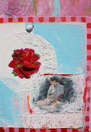 This opens in a new window. Tussen Kunst En Keuken Home Facebook