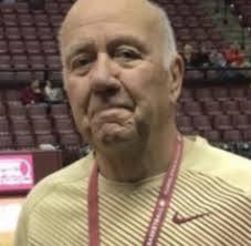 Larry O. Strom Obituary