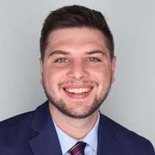 Please help us welcome Sarah Cosner to the 2025-2027 Administrative  Fellowship cohort! Sarah earned a bachelor's degree in management with a  concentration in health care analytics from The…