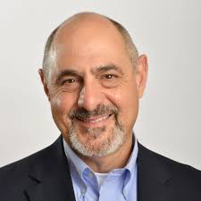 Personal finance: The ins and outs of a company buyback