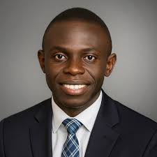 Hard work is better than talent when talent doesn't work hard. 100% of  effort from less talented players is better than 10% of effort from the so  called more talented.