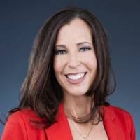 Brenda Martinez, CAPS