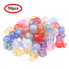 Supercharged by the m1 chip. 50pcs Toggle Single Hole Spring Loaded Drawstring Rope Cord Locks Clip Ends Luggage Lanyard Stopper Sliding Fastener Buttons Buckles Hooks Aliexpress