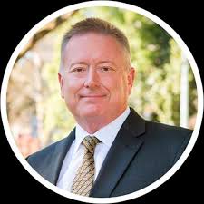 North Carolina Turnpike Authority