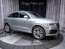 Image result for Florett Silver 2015 Q3