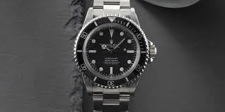 Image result for diving watch