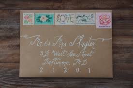 20 Stamp Wedding Invitations Cafecanon Info Wedding Invitation Postage Wedding Invitation Stamp Invitation Postage