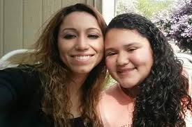 Fundraiser for Daisy Bedolla by Alpine Lodging Telluride/Sun Valley :  Gathering Support for Daisy In Memory of Angela