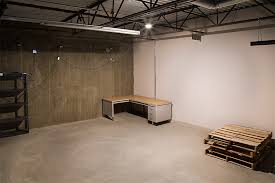 Flush Mount Led Ceiling Lights For J Boxes And Can Lights Super Bright Leds