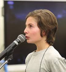 The Hinsdalean_2023-01-19