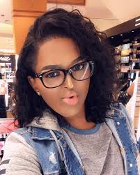 Marcus Oglesby (Lynn Spirit) family: mother, father, siblings