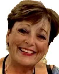 Lois Ann (Guidry) Garrett