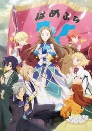 Watch latest episode of anime for free. Gogoanime Watch Anime Online English Anime Online Hd