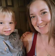 What type of generator is needed for working from home?