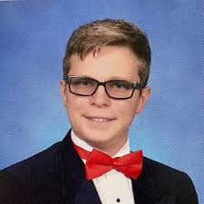 We are excited to share Baltimore Style Magazine has announced Calvert…