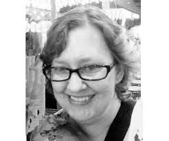 Wesley Sargent Obituary (2016)