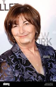 Taylor corbett hi-res stock photography and images