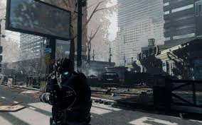 It is the sequel to battlefield 3 and was released on the xbox 360, playstation 3, and pc on october 29, 2013. Tom Clancy S Ghost Recon Future Soldier Deluxe Edition Eu Uplay Cd Key G2play Net