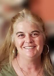 Obituary for Michele Renee Shelton