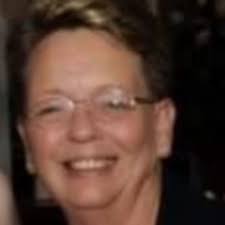 Zumbrun Funeral Home Memorials and Obituaries