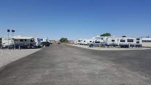 Pin On New Mexico Campgrounds Affiliates