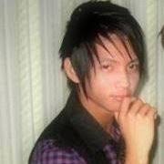 3 "Ryan Steven Roque" profiles